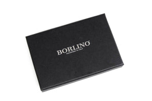 Exclusive Borlino Custom Gift Box Packaging