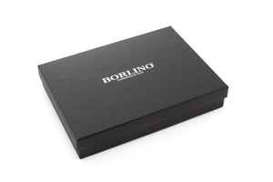 Borlino Exclusive Custom Gift Box Packaging