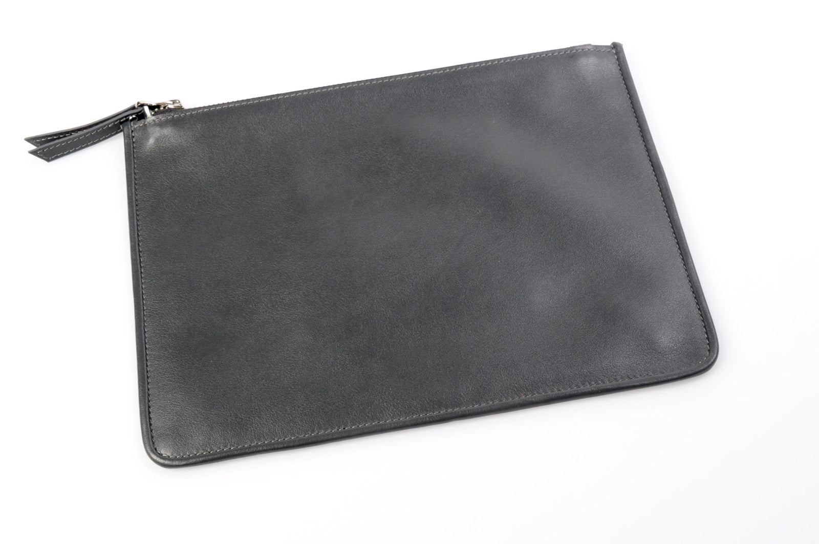 Handmade Leather Tablet Sleeves &amp; Document Envelopes
