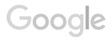 Google by Borlino