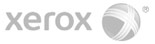 Xerox by Borlino
