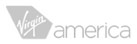 america Virgin by Borlino