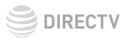 Direct TV by Borlino