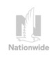 Nationwide Insurance by Borlino