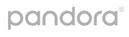 Pandora Logo Borlino Italy 