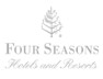 Four Seasons Hotel by Borlino