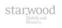Starwood Hotel Gifts by Borlino