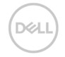 Dell Computers Borlino