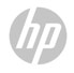 Hewlert Packard logo