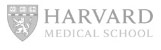 Harward Medical School products by Borlino