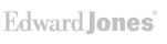 Eward Jones Borlino