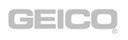 Geico Borlino 