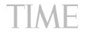 TIME Magazine Borlino