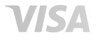 VISA Borlino