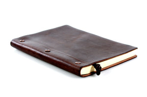 Top 10 Best Blank Vintage Leather Journals