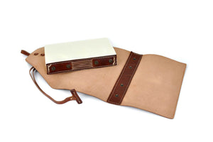 Top 10 Best Blank Vintage Leather Journals