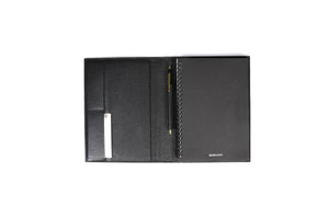 Top 10 Best Stylish Modern Leathers Pad Folio