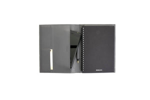 Top 10 Best Stylish Modern Leathers Pad Folio