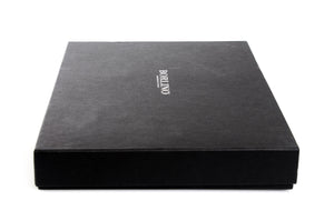 Exclusive Borlino Custom Gift Box Packaging