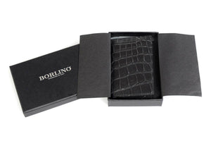 Gift Wrapping