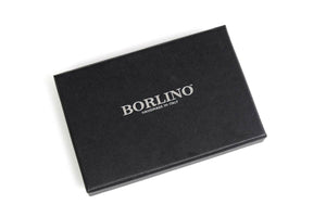 Exclusive Borlino Custom Gift Box Packaging