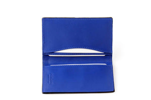 Soft Leather Executive Business Cards Holder