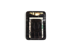 Top 10 Best Stylish Modern Wallet Cases