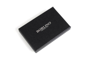 Exclusive Borlino Custom Gift Box Packaging