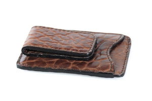 Top 10 Best Stylish Modern Wallet Cases