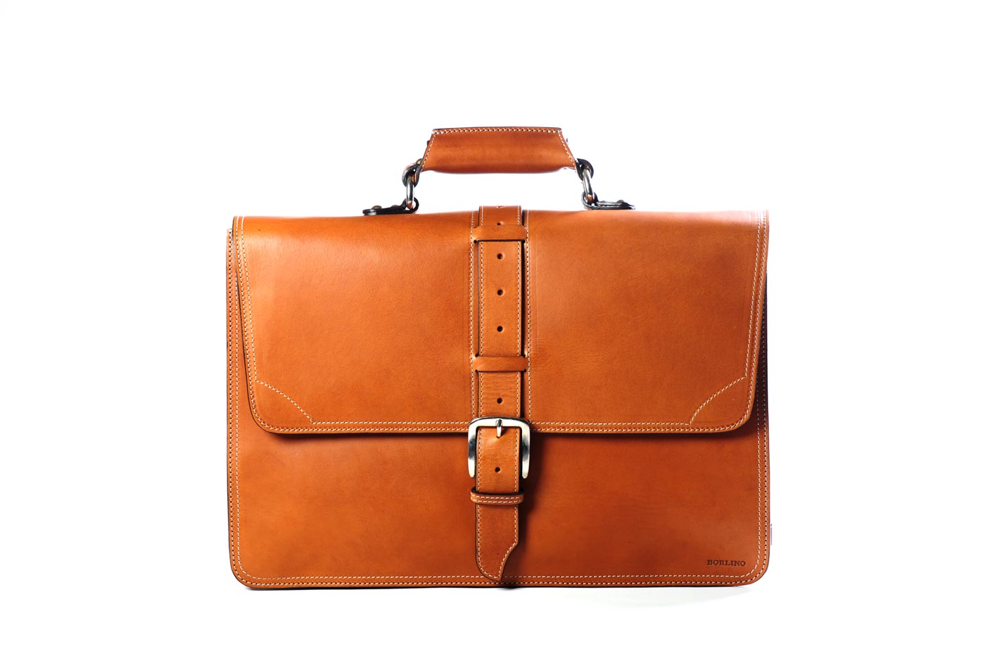 Classic briefcase shop