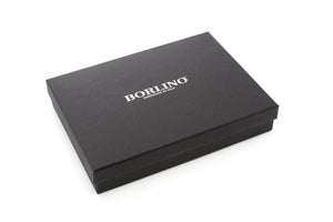 Exclusive Borlino Custom Gift Box Packaging