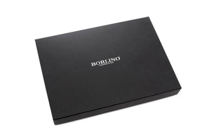 Exclusive Borlino Custom Gift Box Packaging