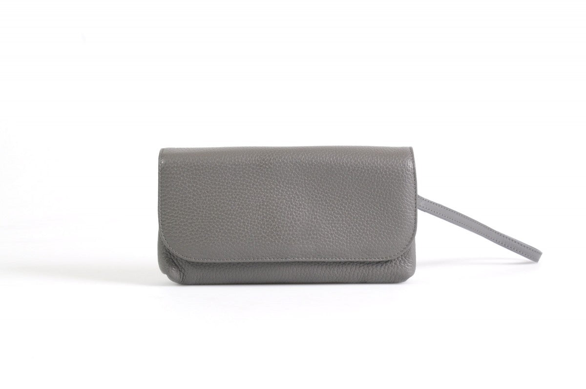 Leather Bags for Women Made in Italy Tagged