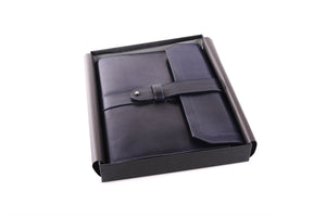 Present Wrapping