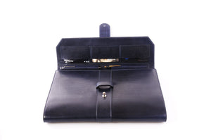 Top 10 Best Vintage Leathers Pad Folio