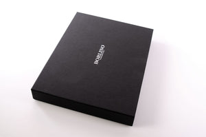 Exclusive Borlino Custom Gift Box Packaging