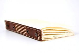 Soft Leather Replacement Paper
